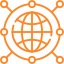 Global Technology Expertise