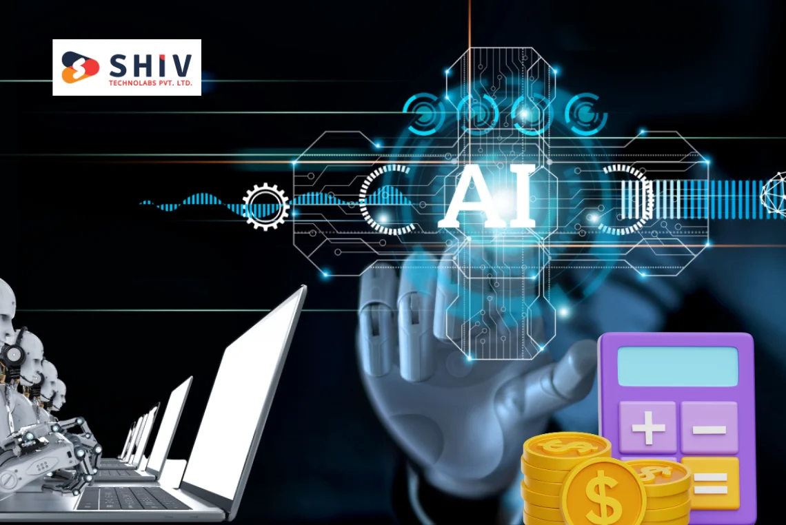 How Much Does It Cost to Train an AI Model - The Complete Guide
