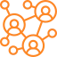 Network & System Administration