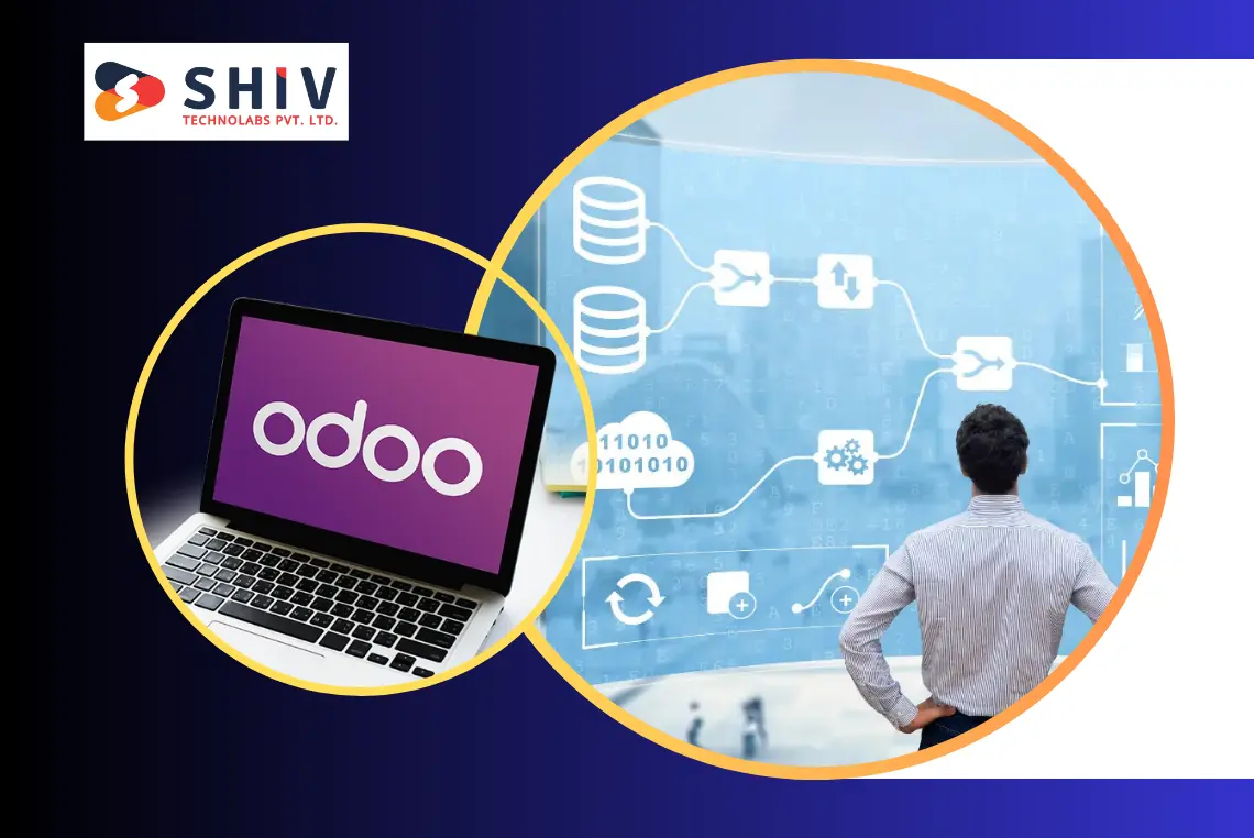Odoo Developer Mode for Database Management and Optimization