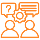 Project-Based Consulting