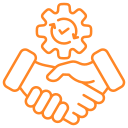 Strategic Advisory Services