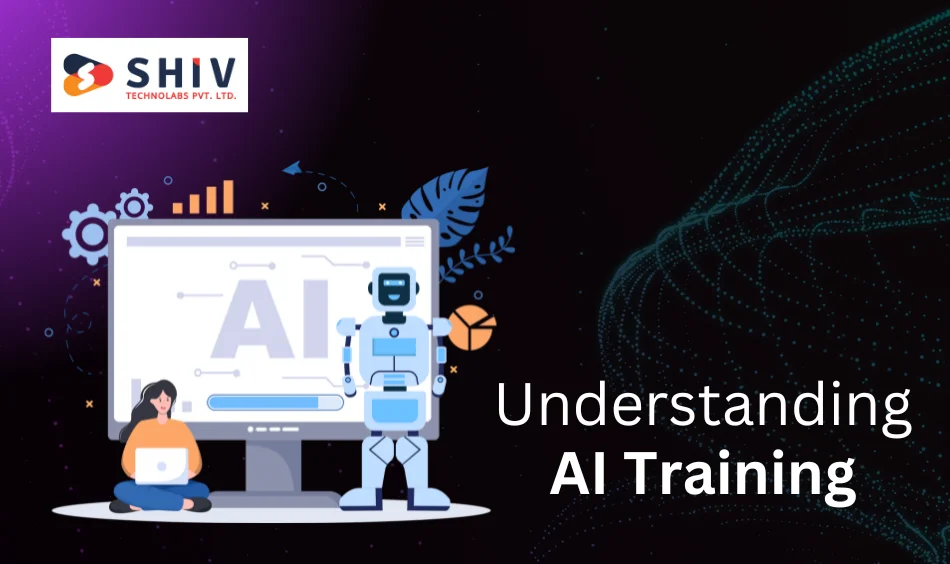 Understanding AI Training