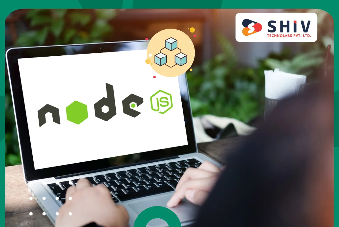 What Are Node.js Modules A Complete Guide