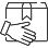 ai-base