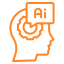 ai-powered-content-management