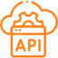 api-first-development