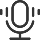 automated