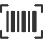 barcode-1