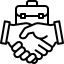 business-integration-and-optimization