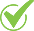 check-green