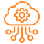 cloud-solutions