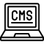 cms-development-for-digital-agencies