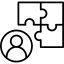 cms-development-for-enterprise-solutions