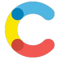 contentful-cms