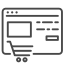 ecommerce-cms-development-services