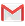 gmail icon