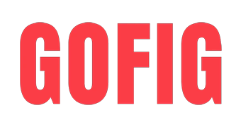 gofig