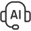 in-app-chat