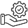 in-app