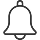 instant-notification