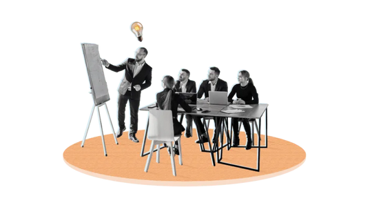 it-consulting-service-banner-img1