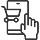 multi-stop