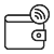multiple-payment