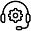 ongoing-support-maintenance