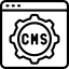 professional-cms-development-services