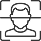 smart-search