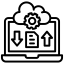 migration-services