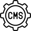 white-label-cms-development-solutions