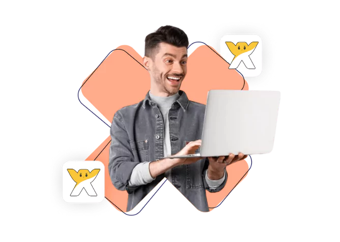 wix-website-development-bannerimg