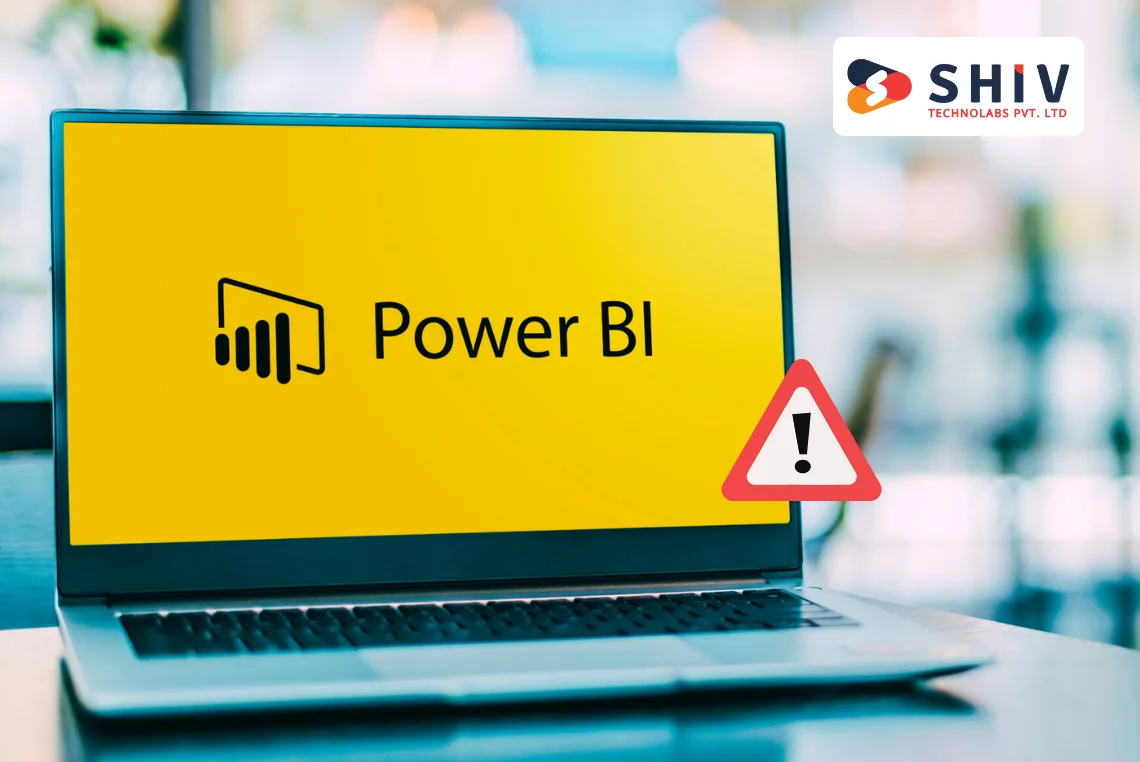 12 Power BI Limitations That Could Impact Your Business in 2025