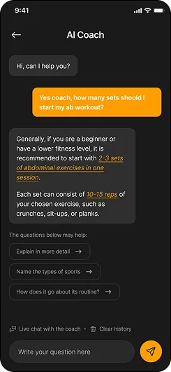 app-overview1