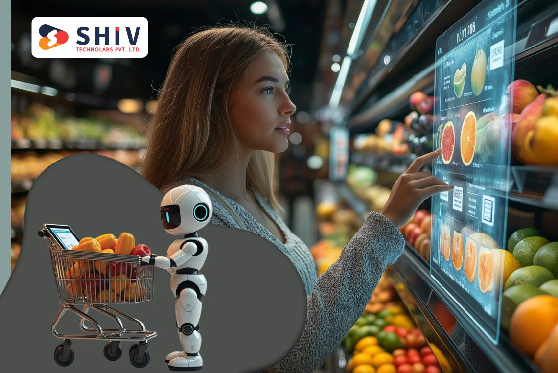 AI in Grocery Stores_ Real-World Applications and Future Trends