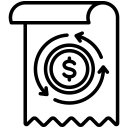 Automated-payment-and-invoicing-system