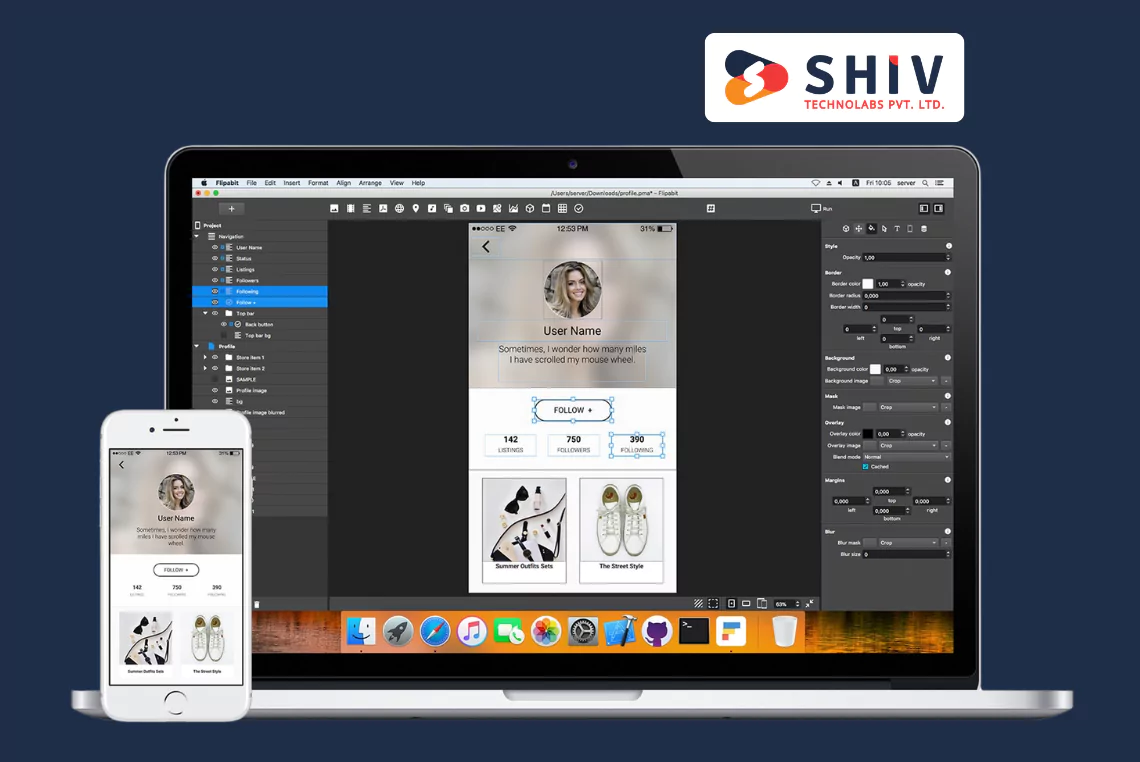 Build Android Apps Without Coding Best Tools & Platforms