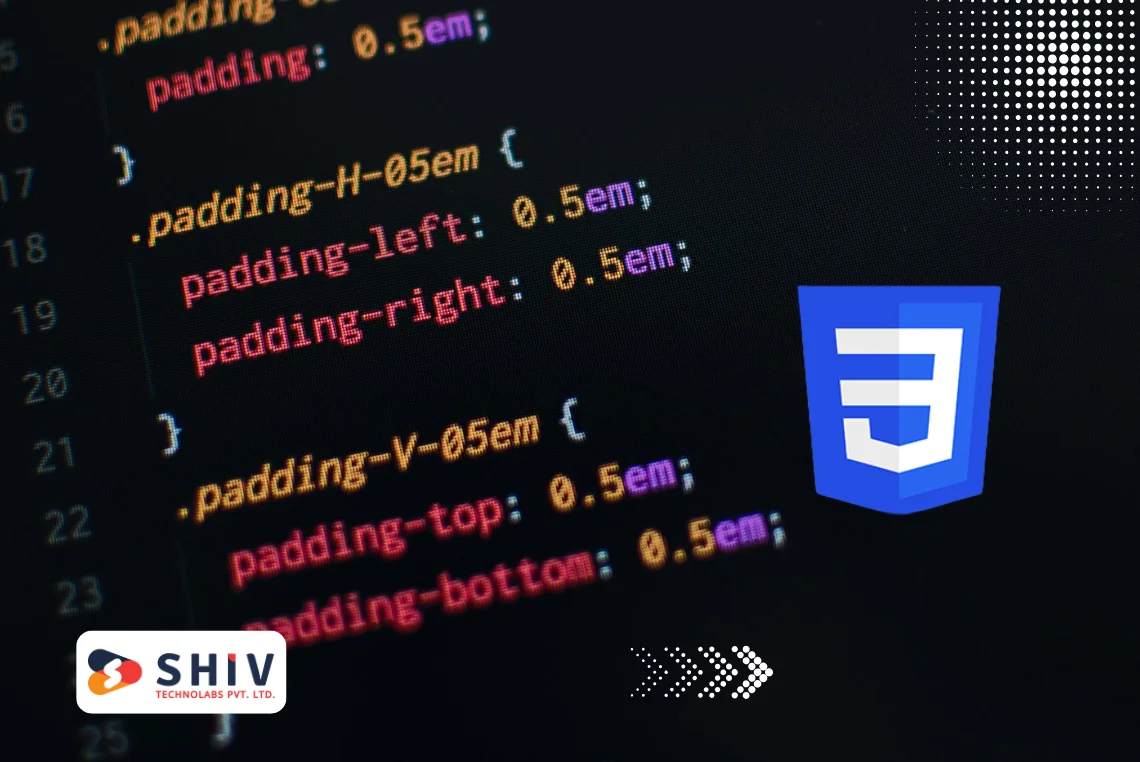 CSS Frameworks 2025: Everything You Need To Know About