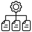 Cohesive Technical Framework