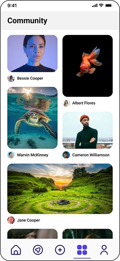 app-overview1