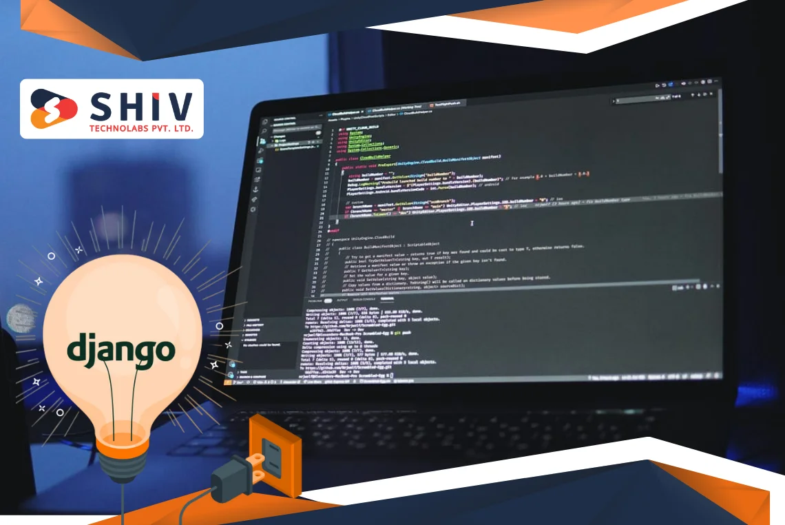 Django 5.2 What’s New & Expected in Upcoming Release