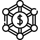 Dynamic-pricing-models