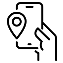 Earnings and payment tracking
