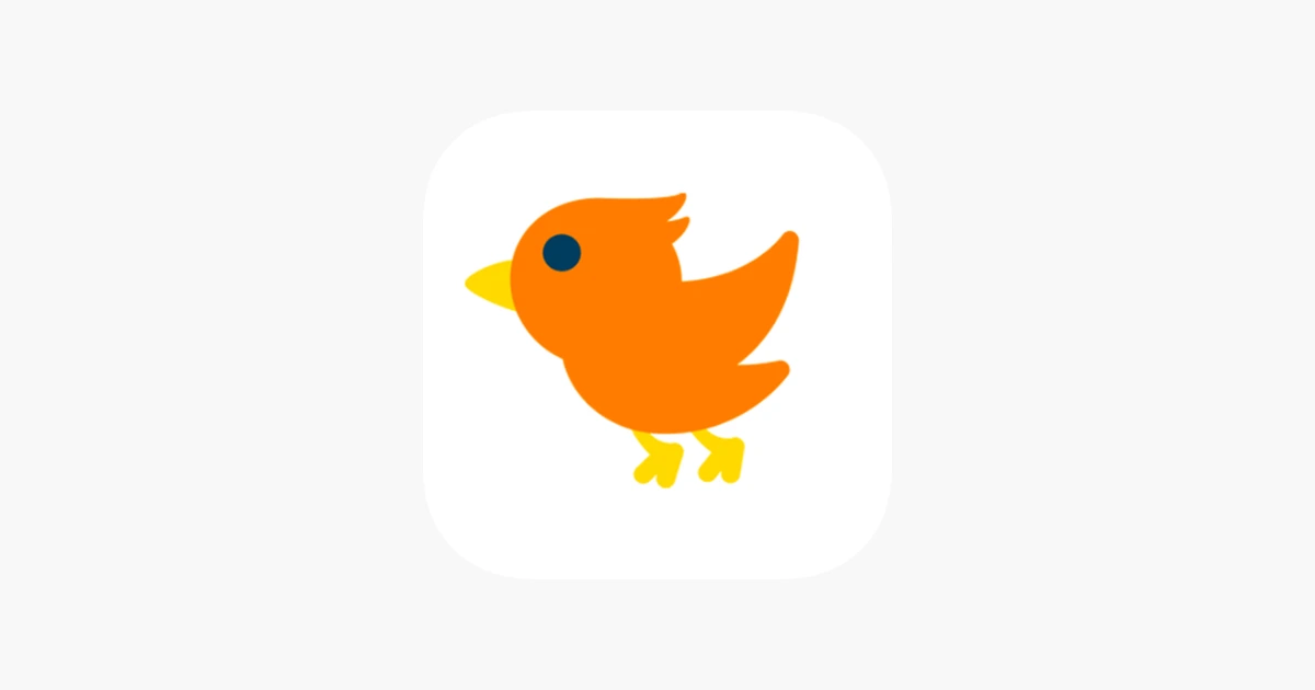 Flock