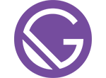 Gatsby Development