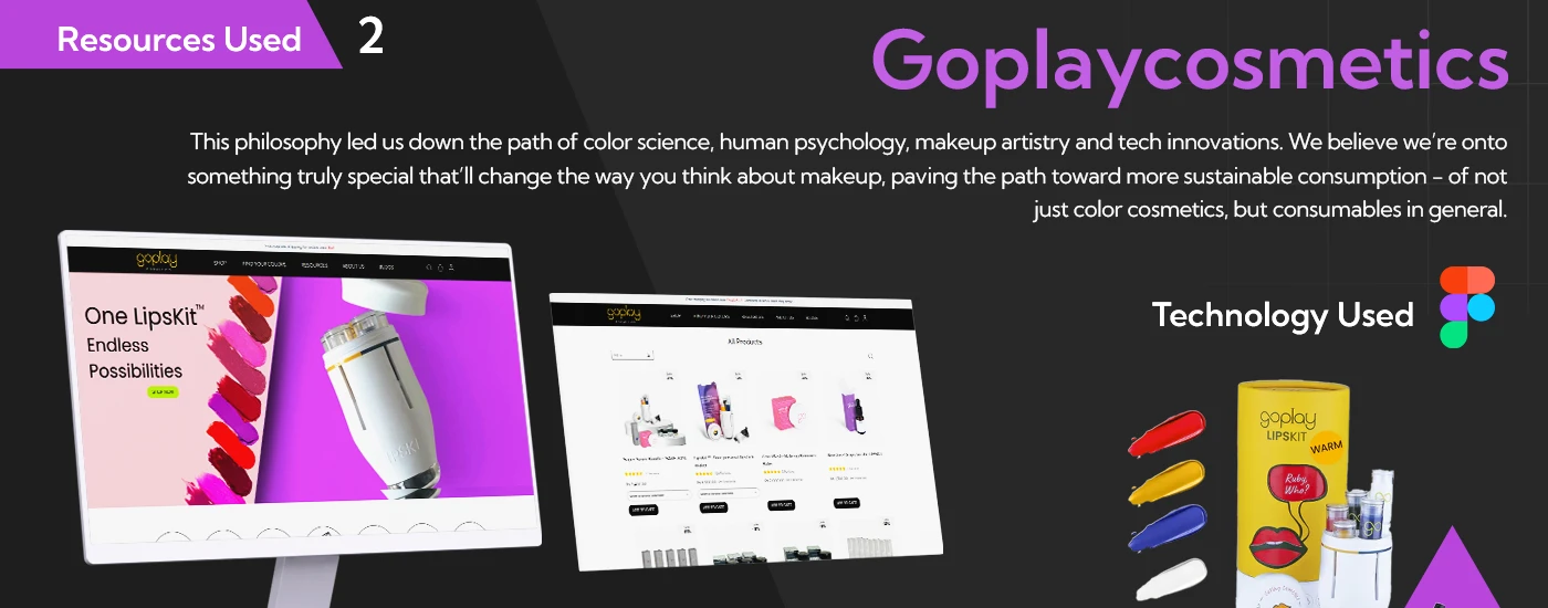 Goplay