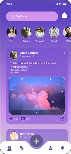 app-overview1