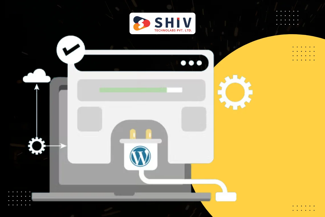 How To Create Custom Plugin In WordPress from Scratch